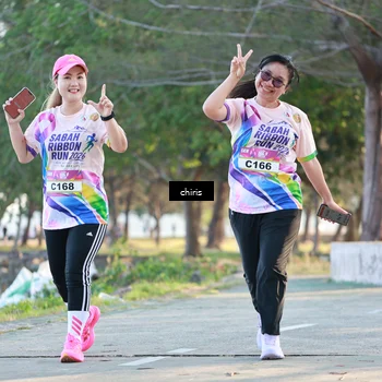 Runner Photo 6090505