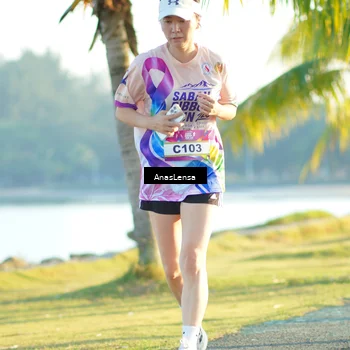 Runner Photo 6090515