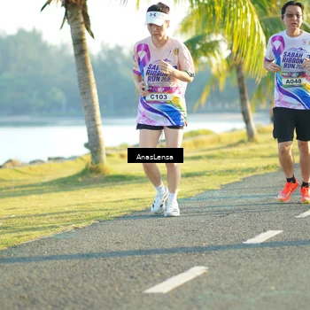 Runner Photo 6090530