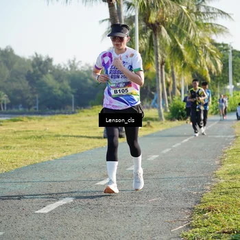 Runner Photo 6090539