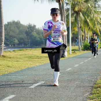 Runner Photo 6090545