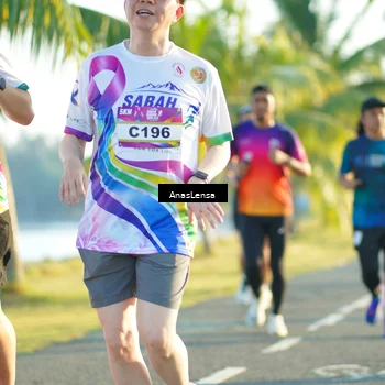 Runner Photo 6090556