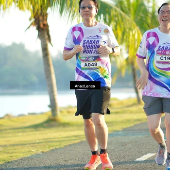 Runner Photo 6090557