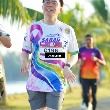 Runner Photo 6090558