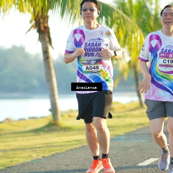 Runner Photo 6090559