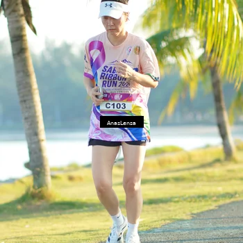 Runner Photo 6090560