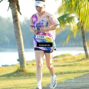Runner Photo 6090571