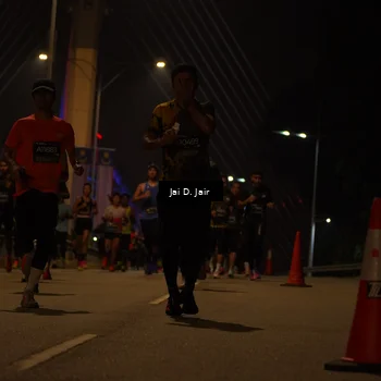 Runner Photo 6090574
