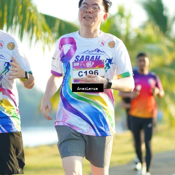 Runner Photo 6090577