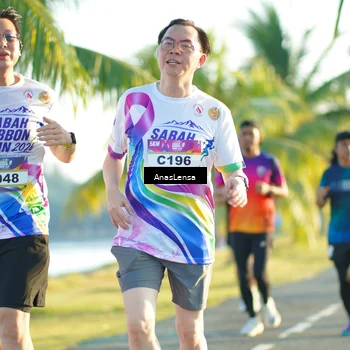 Runner Photo 6090578