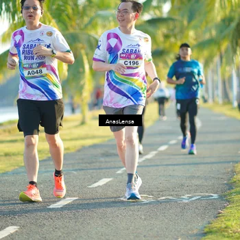 Runner Photo 6090582