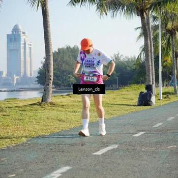 Runner Photo 6090586