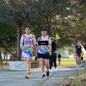 Runner Photo 6090587