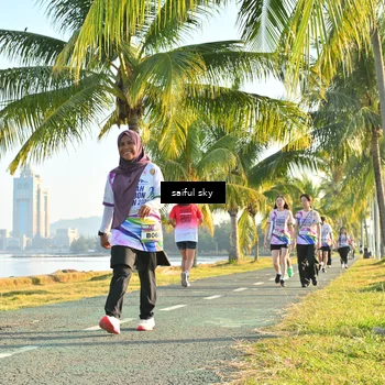 Runner Photo 6090590