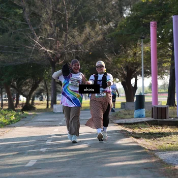 Runner Photo 6090592