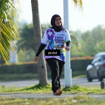 Runner Photo 6090595