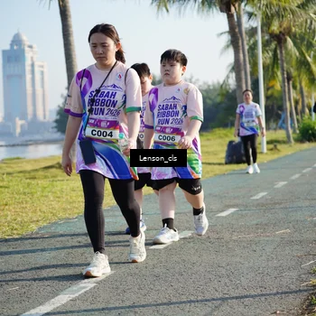 Runner Photo 6090616