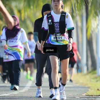 Runner Photo 6090623