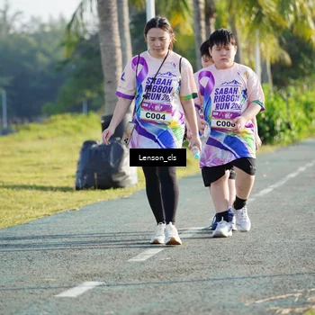 Runner Photo 6090627