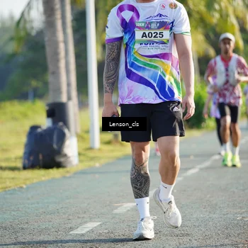 Runner Photo 6090629