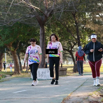 Runner Photo 6090632