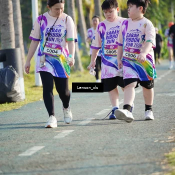 Runner Photo 6090634