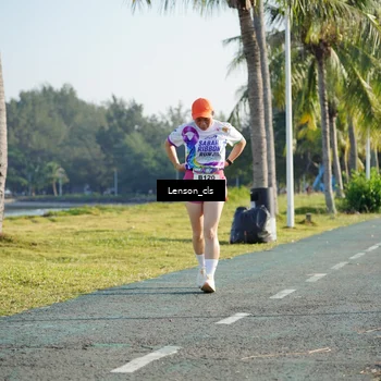 Runner Photo 6090639