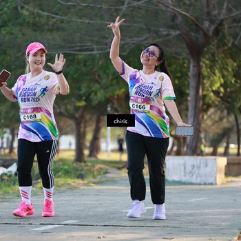 Runner Photo 6090648