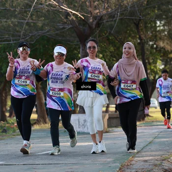 Runner Photo 6090653