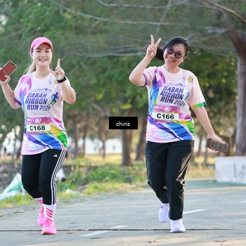 Runner Photo 6090654