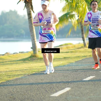 Runner Photo 6090657