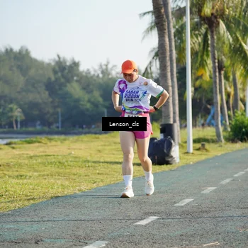 Runner Photo 6090672