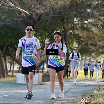 Runner Photo 6090674
