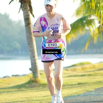 Runner Photo 6090681