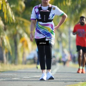 Runner Photo 6090682