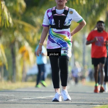 Runner Photo 6090685