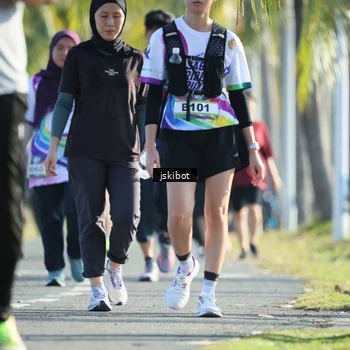 Runner Photo 6090693