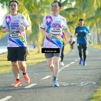 Runner Photo 6090696