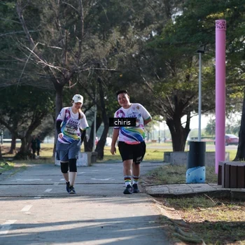 Runner Photo 6090705