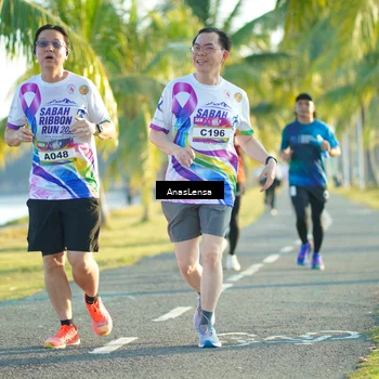 Runner Photo 6090709