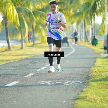 Runner Photo 6090710