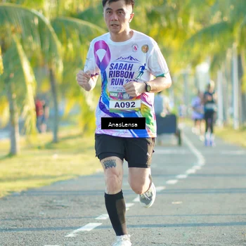 Runner Photo 6090713