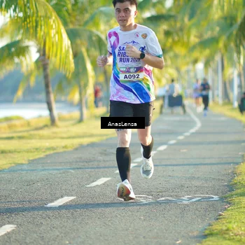 Runner Photo 6090718