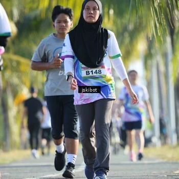 Runner Photo 6090719