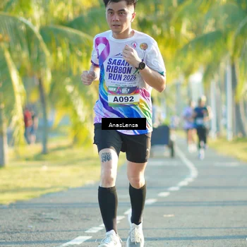 Runner Photo 6090724