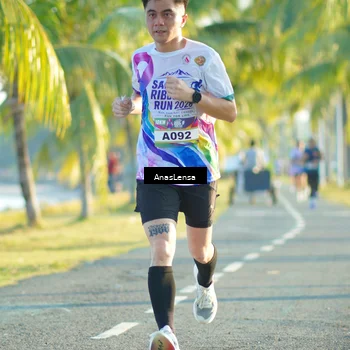 Runner Photo 6090726