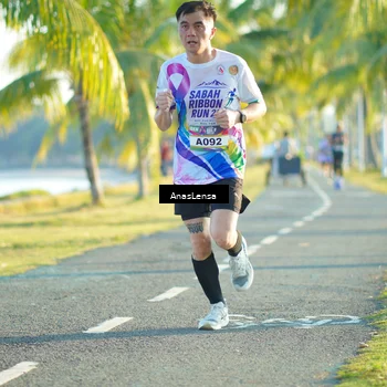 Runner Photo 6090731