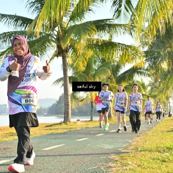 Runner Photo 6090738