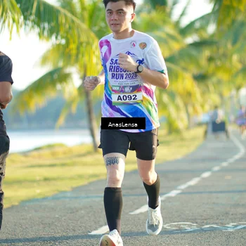 Runner Photo 6090739