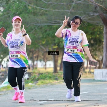 Runner Photo 6090740